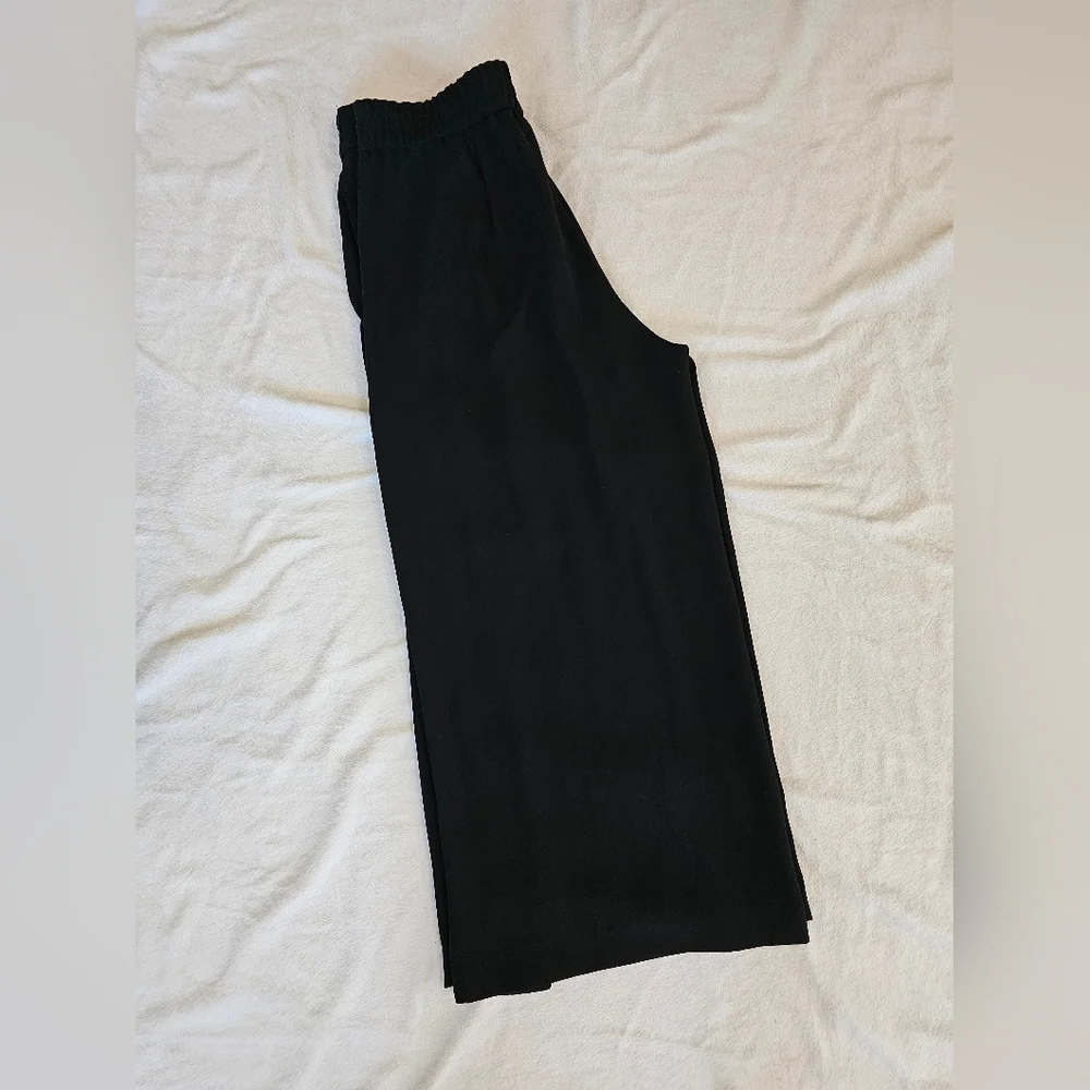 ZARA - Picture 5 of 16